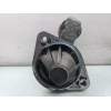 MOTOR ARRANQUE 3610003100 1250902 