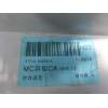 MANDO CLIMATIZADOR 972502R252CA 