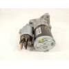 MOTOR ARRANQUE 233001903R 