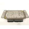 CENTRALITA MOTOR UCE 896610H022 
