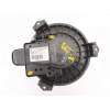 VENTILADOR CALEFACCION AV2727008084 