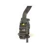 POTENCIOMETRO PEDAL 1020348A2206C 0038AM1020360 104469500A