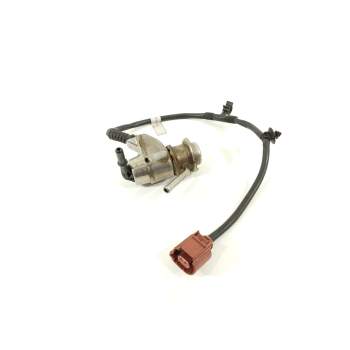INYECTOR 04L131113P 