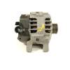 ALTERNADOR 9642879680 SG9B064 
