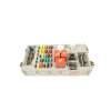 CAJA RELES / FUSIBLES 51829178 