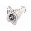 MOTOR ARRANQUE 233003131R 