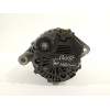 ALTERNADOR 13502582 