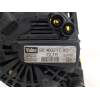 ALTERNADOR 9646321780 2543526A 407247647