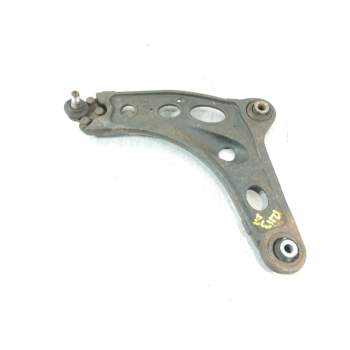 BRAZO SUSPENSION INFERIOR DELANTERO IZQUIERDO 93653464 