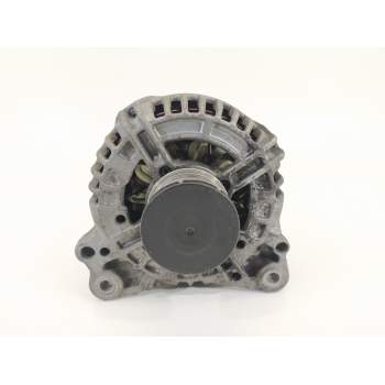 ALTERNADOR 03C903023A 0124525093 