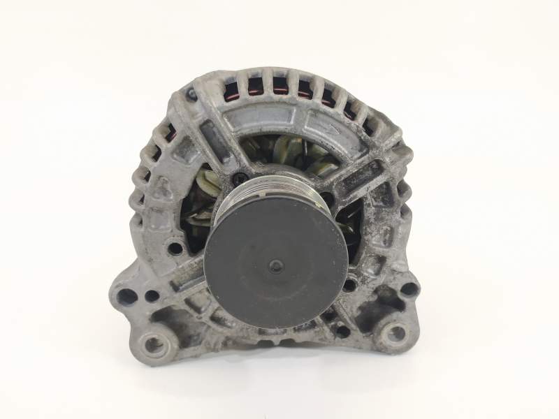 ALTERNADOR 03C903023A 0124525093 