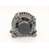 ALTERNADOR 03C903023A 0124525093 