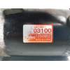 MOTOR ARRANQUE 3610003100 1250902 