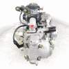 MOTOR COMPLETO G362E 