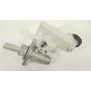 BOMBA FRENO 829406 KTH1TC2L210AA