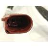 SENSOR 04L906088CF 6X0973802A 