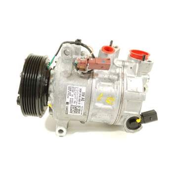 COMPRESOR AIRE ACONDICIONADO 3Q0816803E 