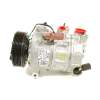 COMPRESOR AIRE ACONDICIONADO 3Q0816803E 