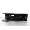 CONSOLA CENTRAL 4M0863243C 