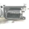 ELEVALUNAS DELANTERO IZQUIERDO 82403C7010 