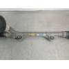 CREMALLERA DIRECCION G1B53A500CB 