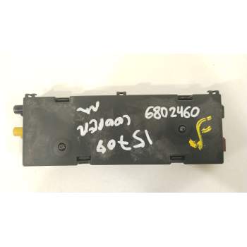 MODULO ELECTRONICO 65206955475 921917003 