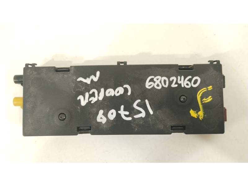 MODULO ELECTRONICO 65206955475 921917003 