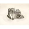MOTOR ARRANQUE 233001903R 