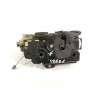 CERRADURA PUERTA TRASERA IZQUIERDA 3B4839015AG 