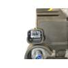 ALTERNADOR 9642879680 SG9B064 