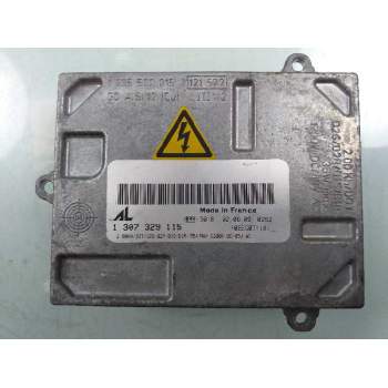 CENTRALITA FAROS XENON 1307329115 