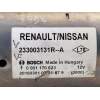 MOTOR ARRANQUE 233003131R 