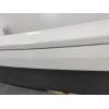 PARAGOLPES TRASERO 39847232 