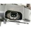 ALTERNADOR 13502582 