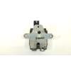 CERRADURA MALETERO / PORTON 31276696 8N51F442A68AC