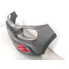 PARAGOLPES DELANTERO 9813378877 