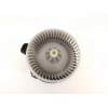 VENTILADOR CALEFACCION AV2727008084 