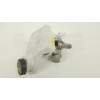 BOMBA FRENO 829406 KTH1TC2L210AA