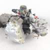MOTOR COMPLETO G362E 