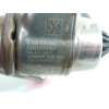 INYECTOR 04L131113P 