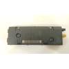 MODULO ELECTRONICO 65206955475 921917003 