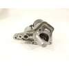 MOTOR ARRANQUE 233001903R 