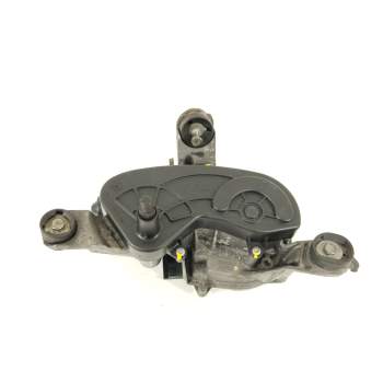 MOTOR LIMPIA DELANTERO 9682761480 53569512 53042698