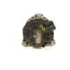 ALTERNADOR 9642879680 SG9B064 