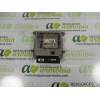 CENTRALITA MOTOR UCE 3911003256 