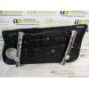 ELEVALUNAS DELANTERO IZQUIERDO 8A61A045H17AH 