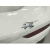 PARAGOLPES TRASERO 39847232 
