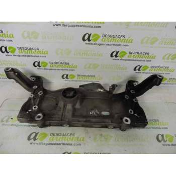 PUENTE DELANTERO 1K0199369F 