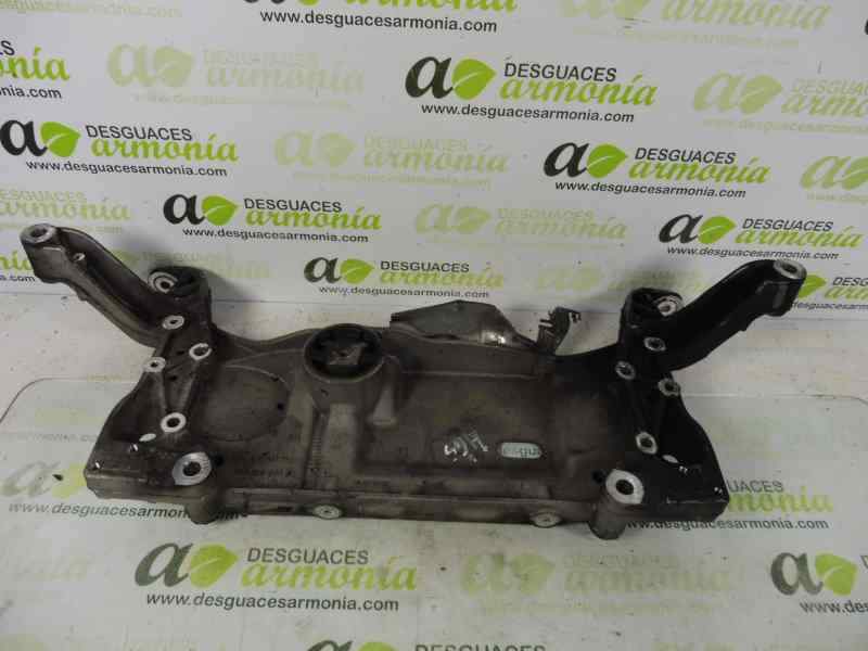 PUENTE DELANTERO 1K0199369F 