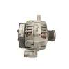 ALTERNADOR 13502582 